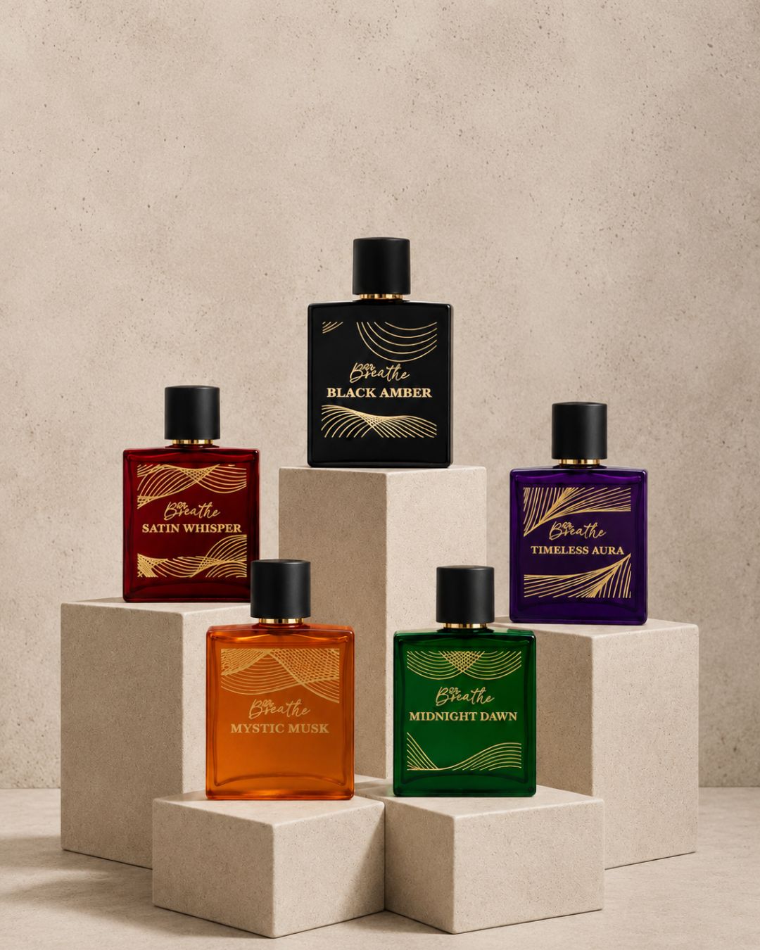 Product Store