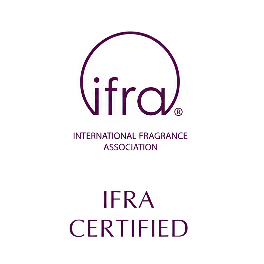 Quality Certificate 3