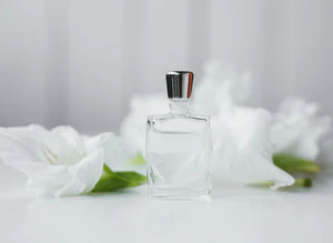 Choosing the Right Perfume for Every Mood