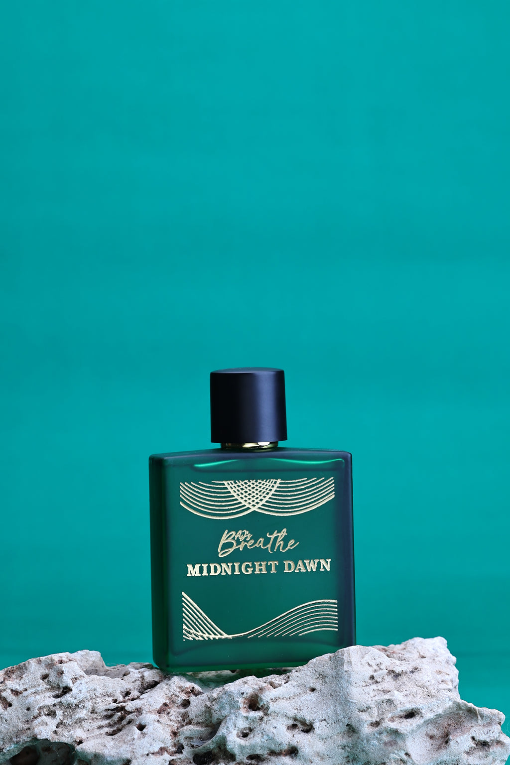 MIDNIGHT DAWN 100ML
