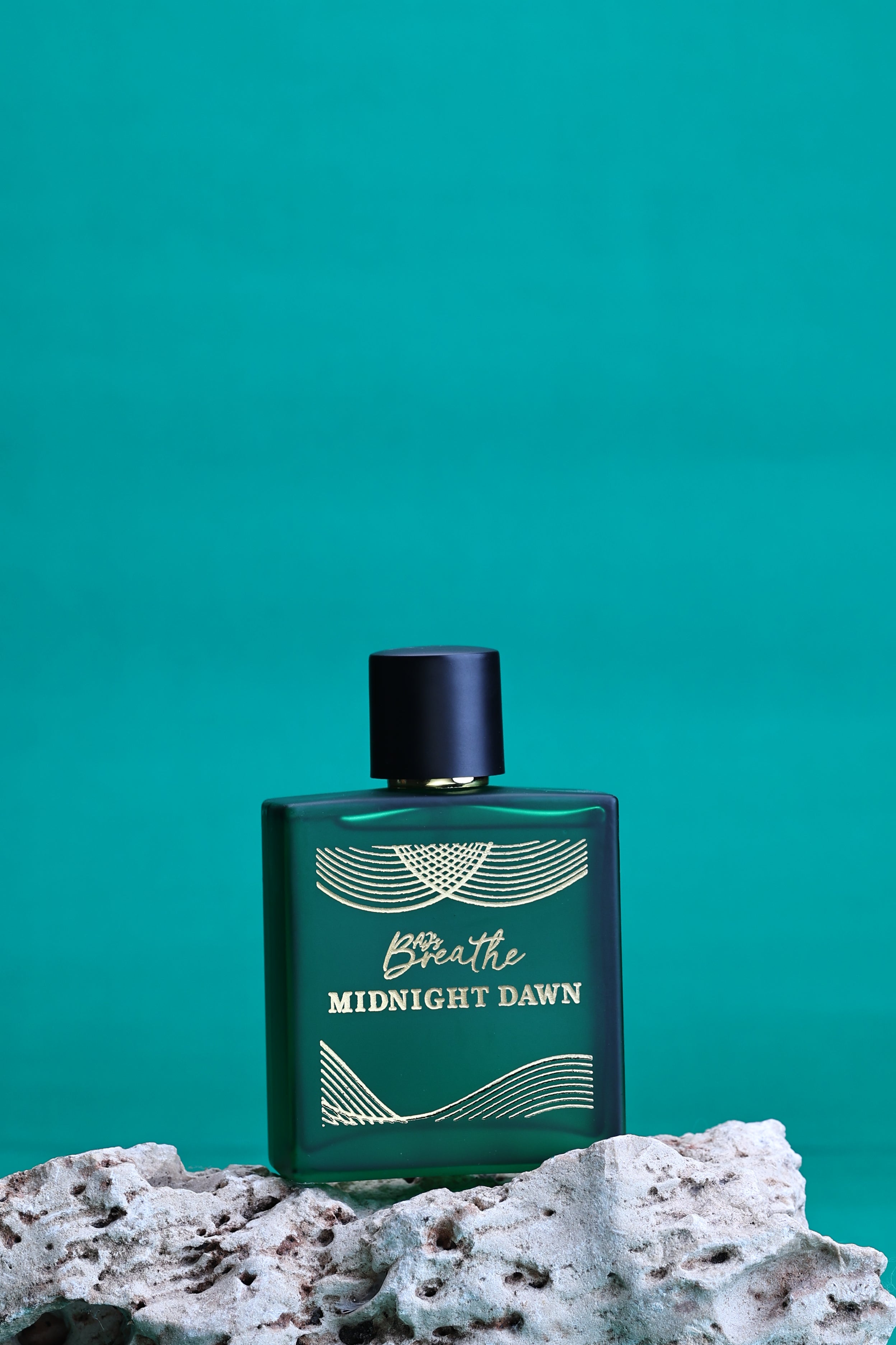 MIDNIGHT DAWN 100ML