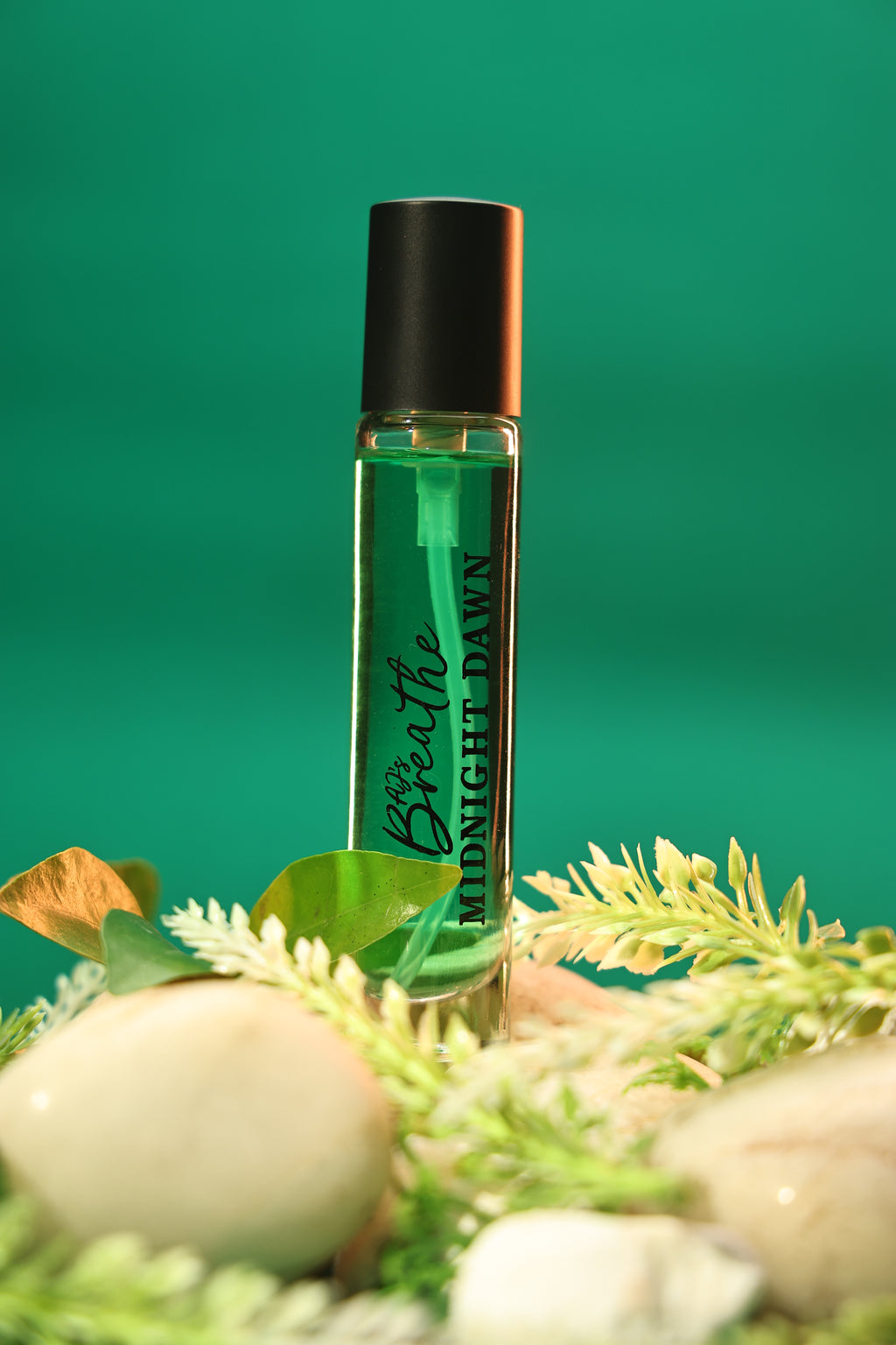 MIDNIGHT DAWN 100ML