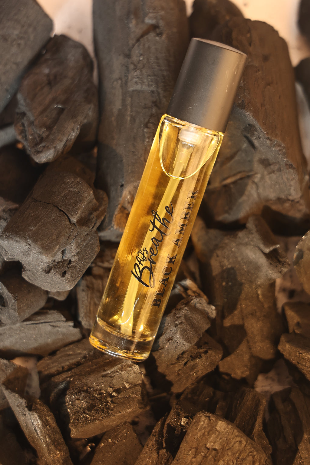 SIGNATURE SET 15ML X5