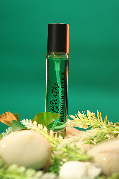 SIGNATURE SET 15ML X5