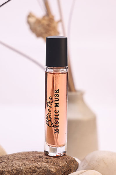 SIGNATURE SET 15ML X5