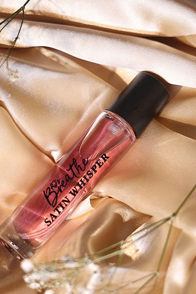 SIGNATURE SET 15ML X5