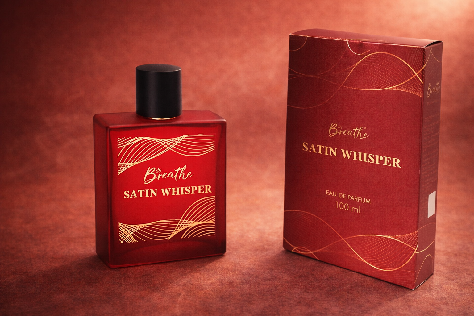 SATIN WHISPER 15ML